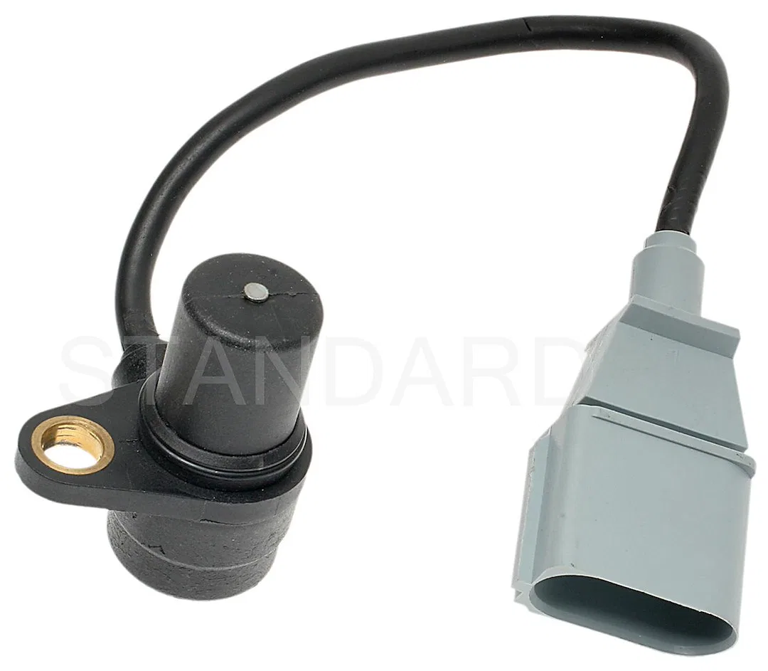 PC525 – STANDARD IGN Crankshaft Position Sensor, OE Replacement With 3 Pin Connector Genuine Intermotor Quality